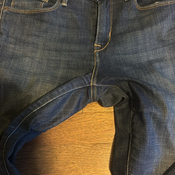 Levi’s jeans - Picture 4 of 5
